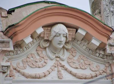 Прикрепленное изображение: IMGP5569.jpg